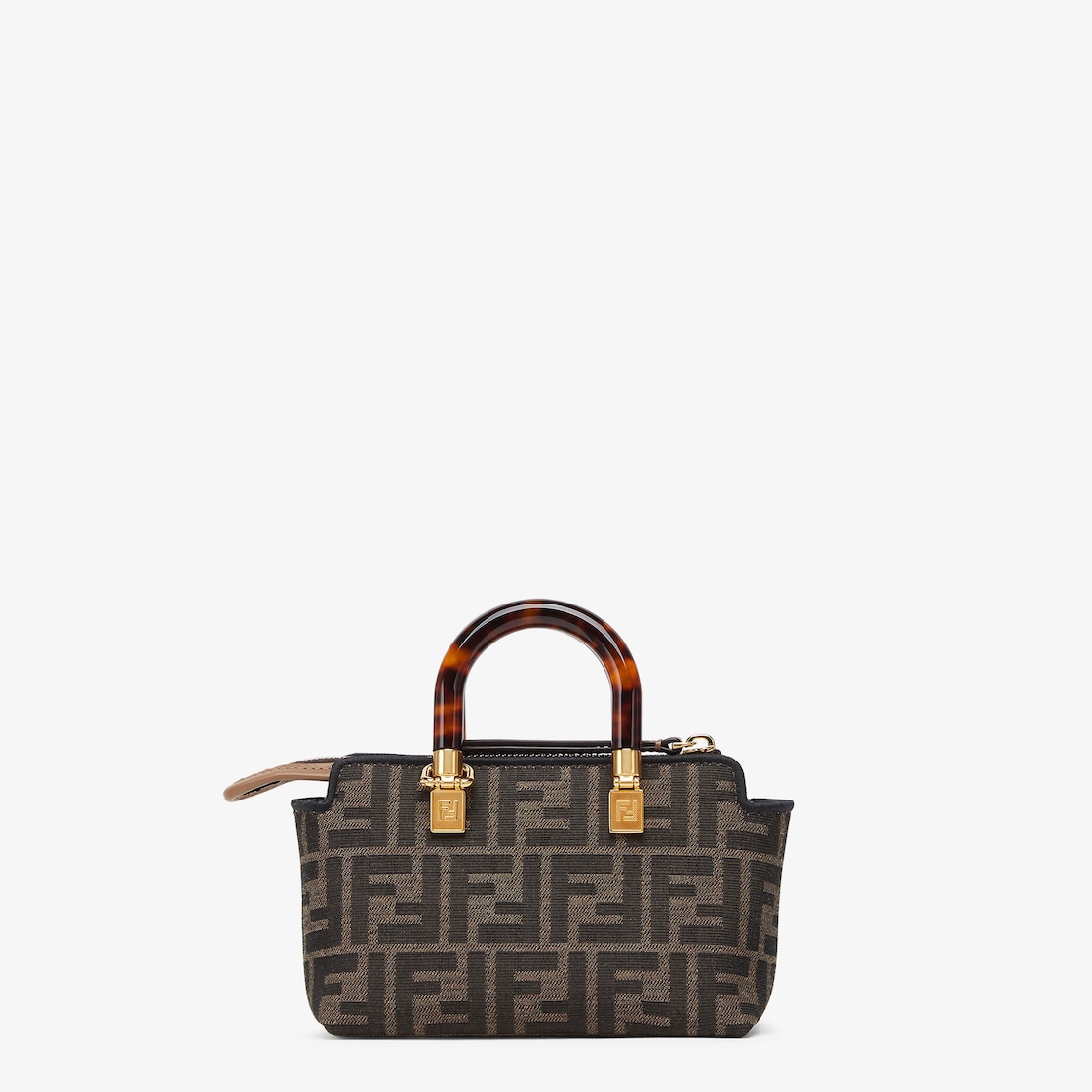 Fendi By The Way Mini