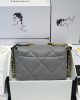 Chanel 19 Handbag AS1160