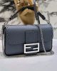 Fendi Mini Baguette