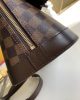 Louis Vuitton Alma N53151 PM