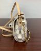 Louis Vuitton Favorite PM N41277