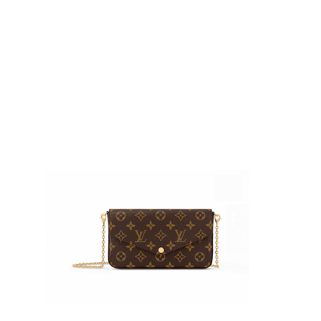 Félicie Pochette M81896