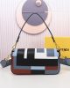 Fendi Baguette(high-end grade)