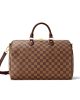 Louis Vuitton Speedy Bandoulière 35 N41366
