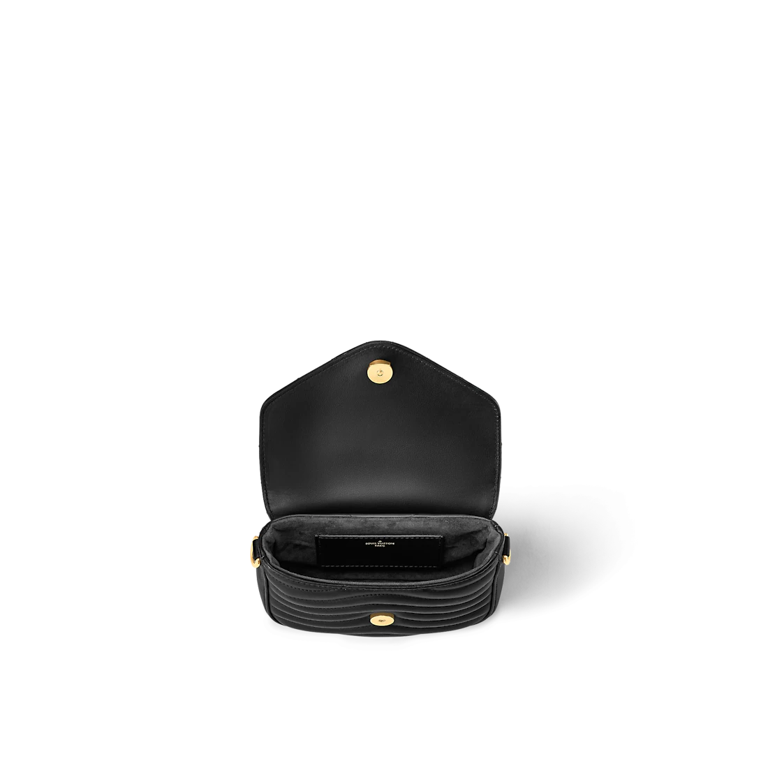 New Wave Multi-Pochette