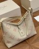 Louis Vuitton M24141 CarryAll PM