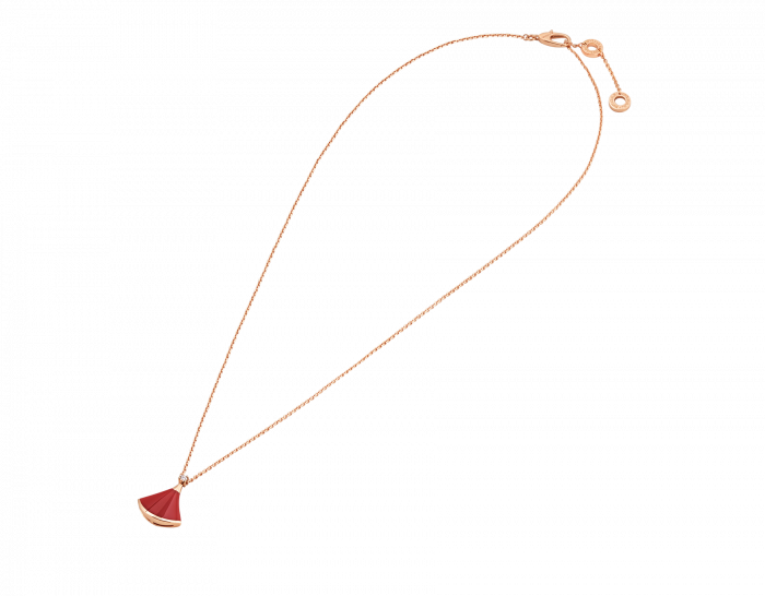 Divas Dream Contract