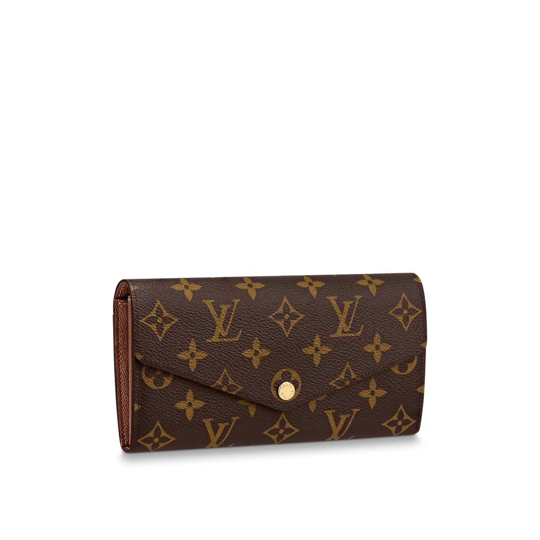 Sarah Wallet M60531