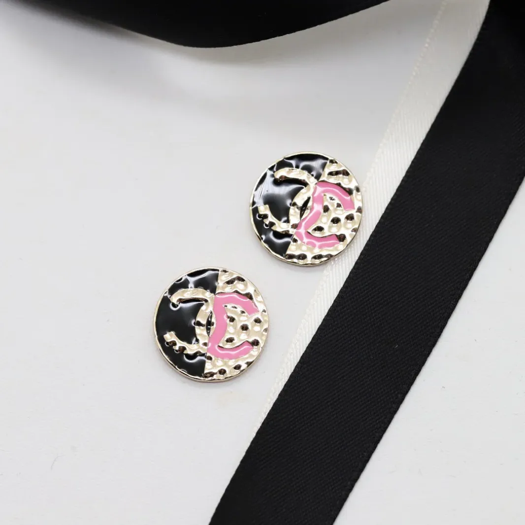 CCE428 CC earring