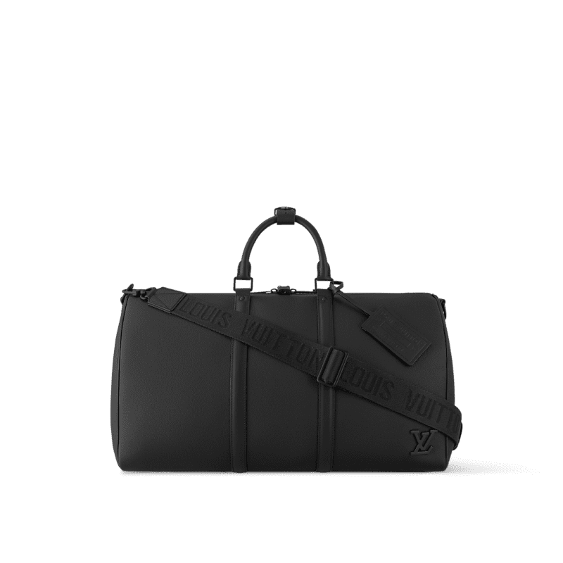 Louis Vuitton M21420 Keepall Bandoulière 50