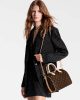 Louis Vuitton Speedy Bandoulière 25 M46977