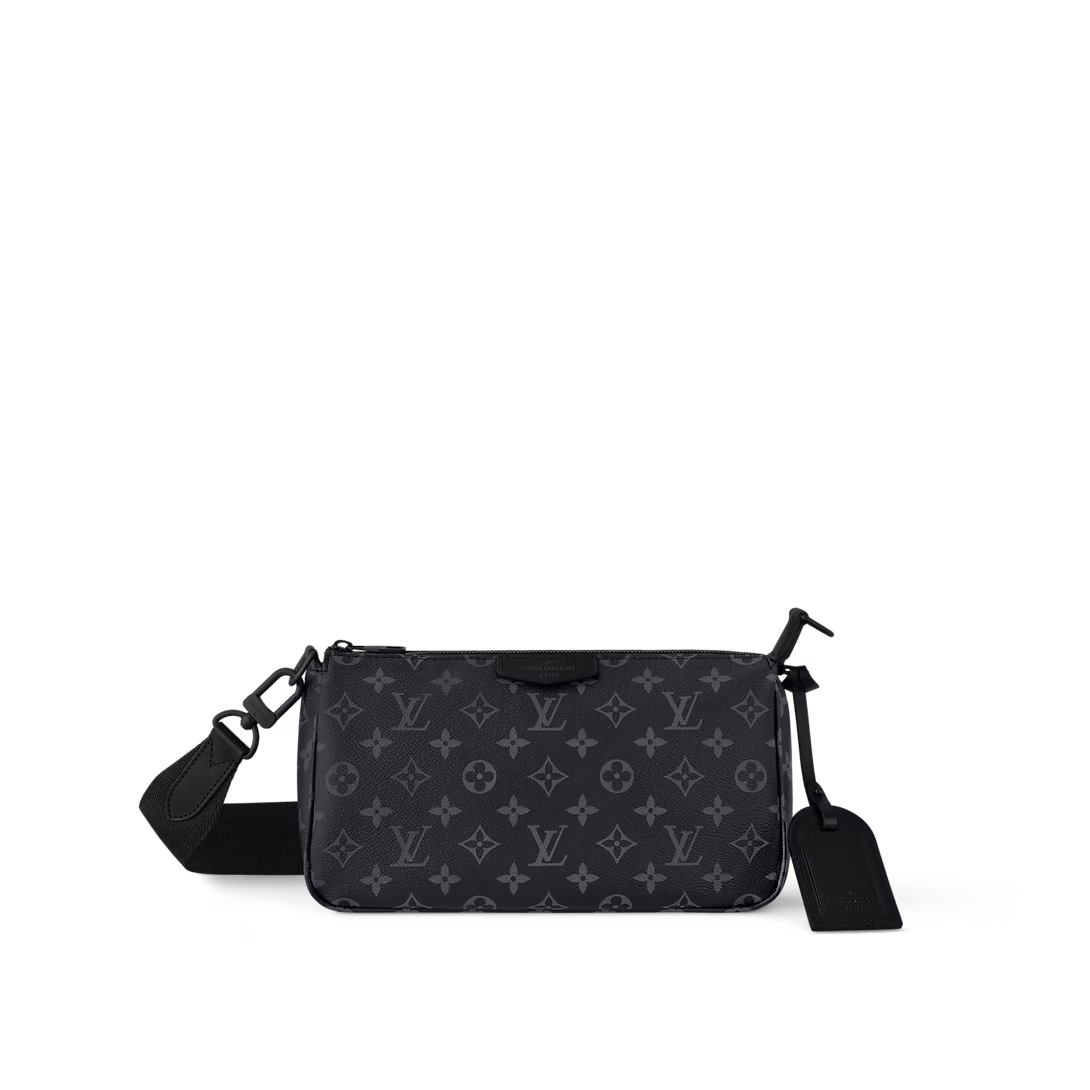 Pochette Accessoire XL M11741