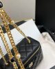 Chanel Vanity with Chain AP2937