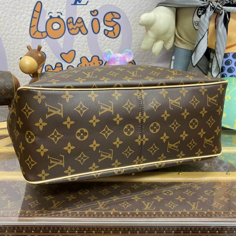 Louis Vuitton Delightful MM M40353