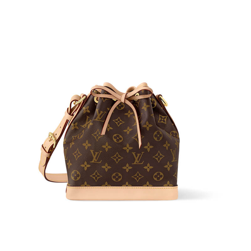 Louis Vuitton Noé BB M46983