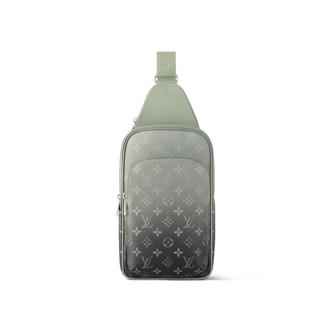 Avenue Slingbag Bumbag M11702