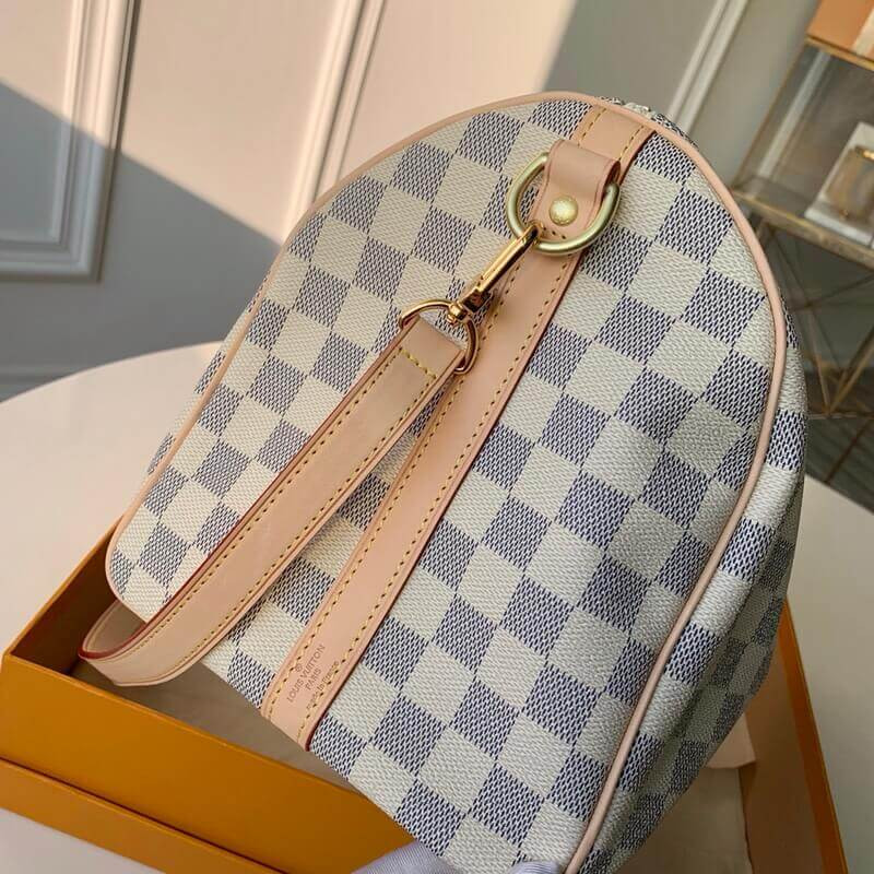 Louis Vuitton Speedy Bandoulière 30 N40592