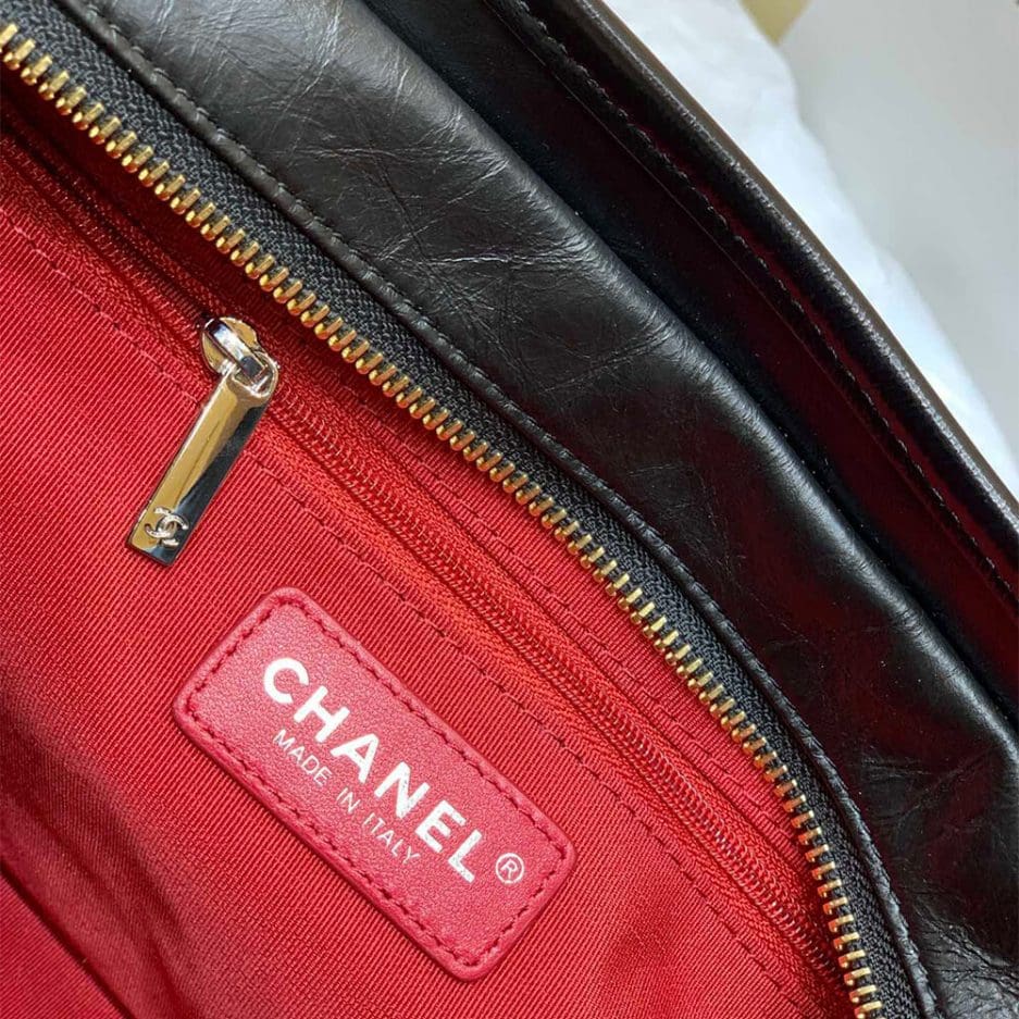 Chanel Gabrielle Hobo Handbag