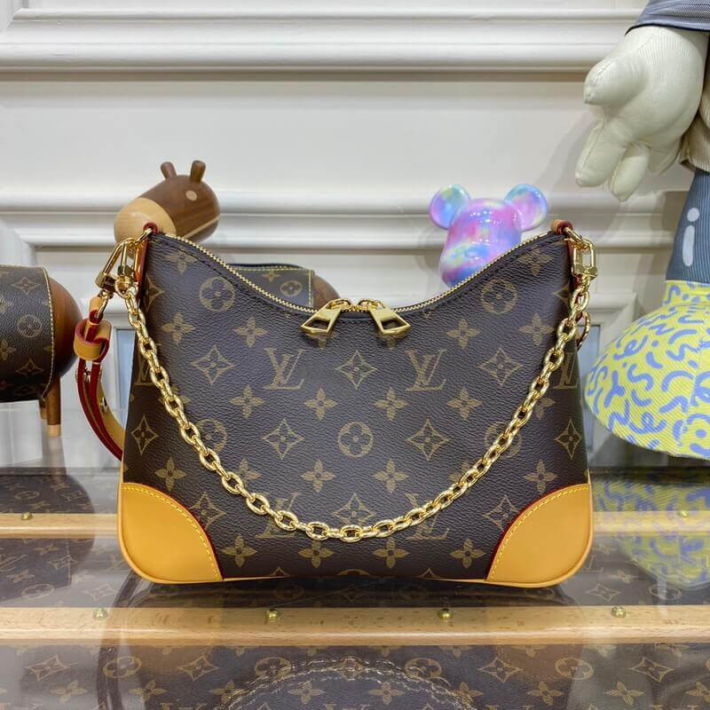 Louis Vuitton M45832 Boulogne