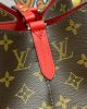 Louis Vuitton NéoNoé MM M44021