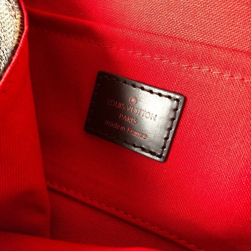 Louis Vuitton Favorite MM N41129