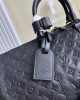 Louis Vuitton M44810 Keepall Bandoulière 50