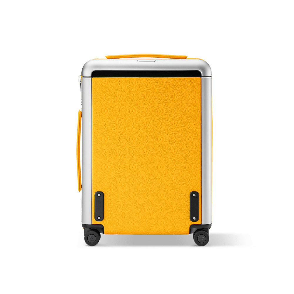 Louis Vuitton M23630 Horizon 55