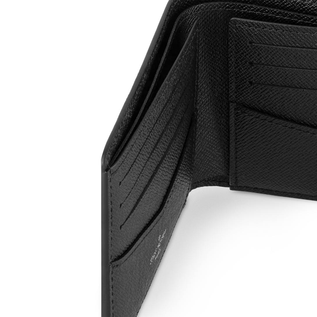 Slender Wallet M60332