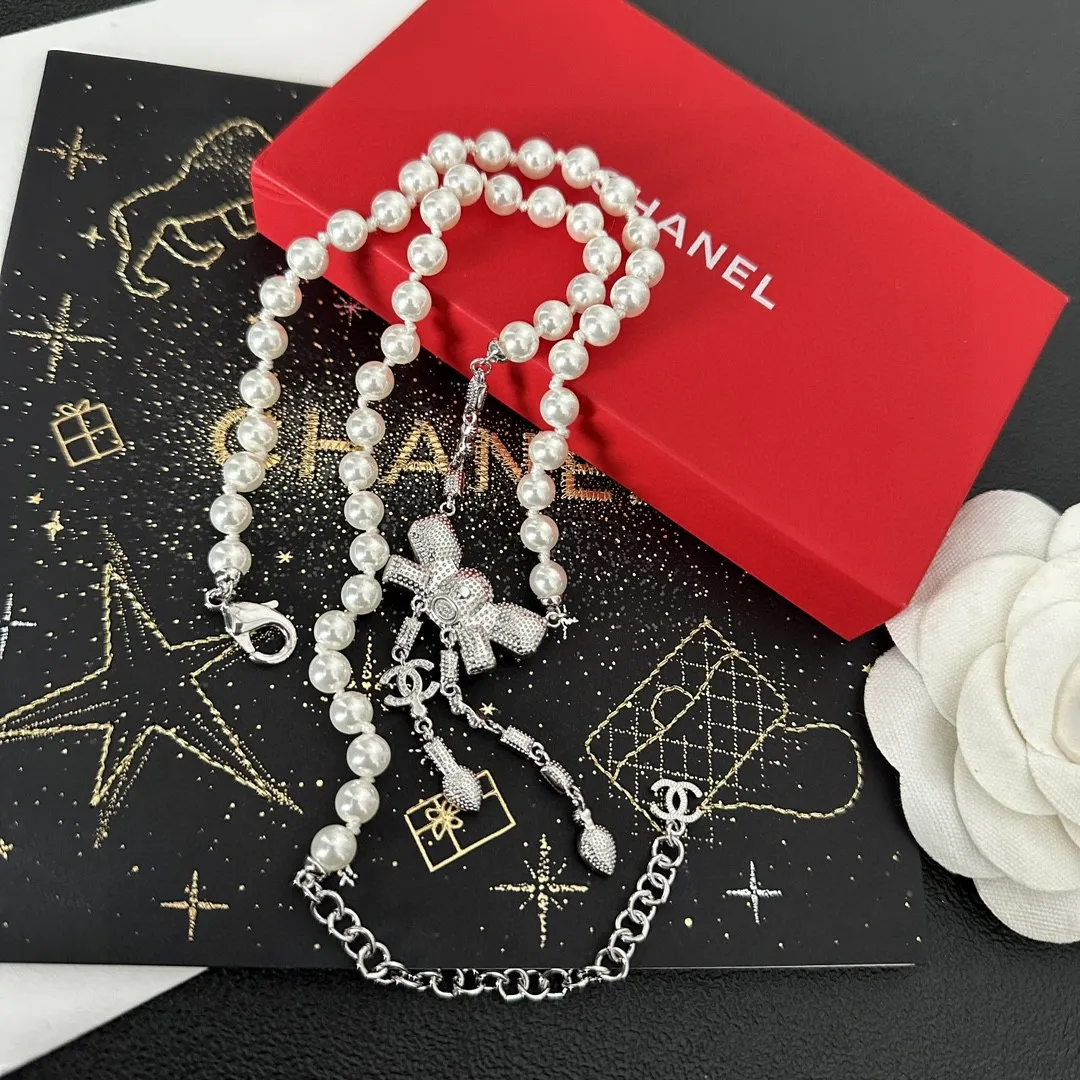 CC Jewelry New Arrival 0041