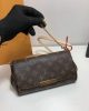 Louis Vuitton Favorite PM M40717