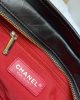 Chanel Gabrielle Hobo Handbag