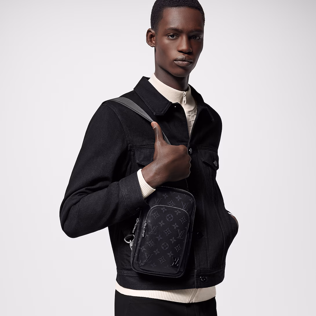 Avenue Slingbag Bumbag M47137