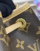 Louis Vuitton Noé BB M46983