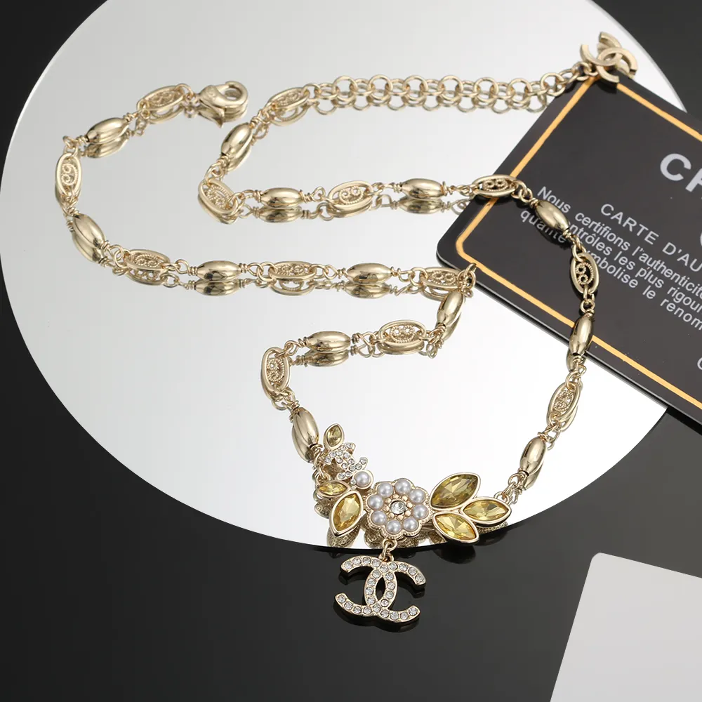 CC Jewelry New Arrival 0030