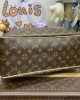 Louis Vuitton Delightful MM M40353
