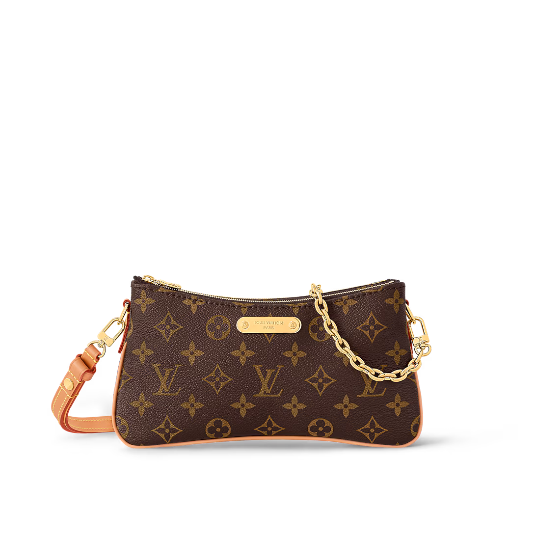 POCHETTE