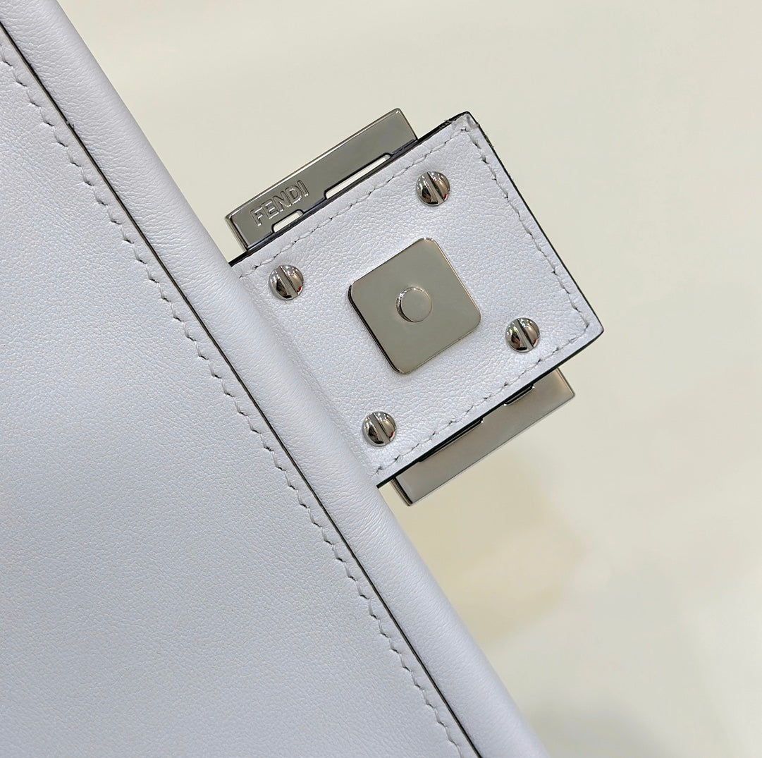 Fendi Baguette Bag