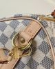 Louis Vuitton Speedy Bandoulière 30 N40592