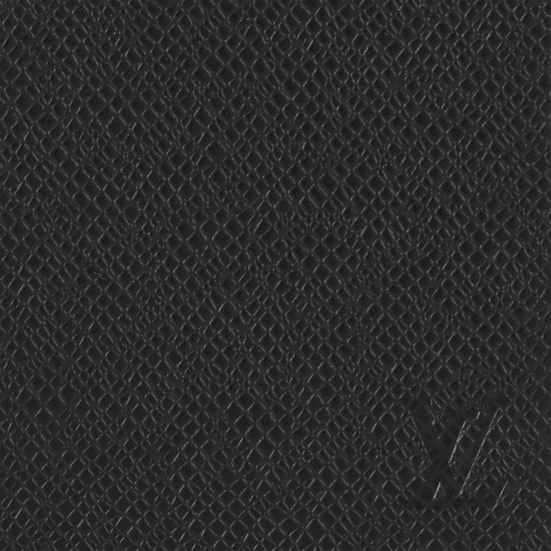 Slender Wallet M30539