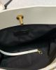 CHANEL Small Shopping Bag