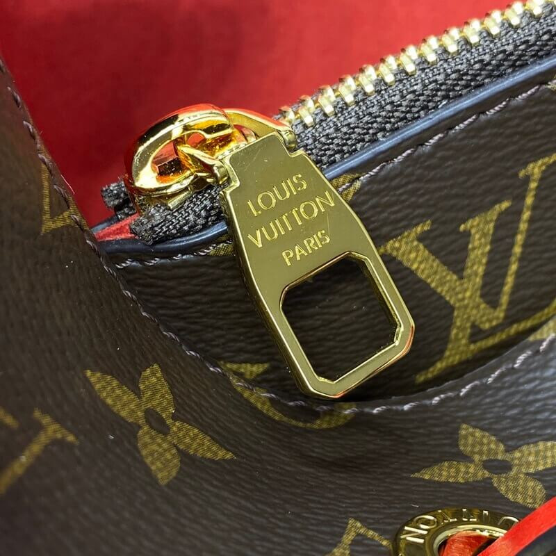 Louis Vuitton NéoNoé MM M44021