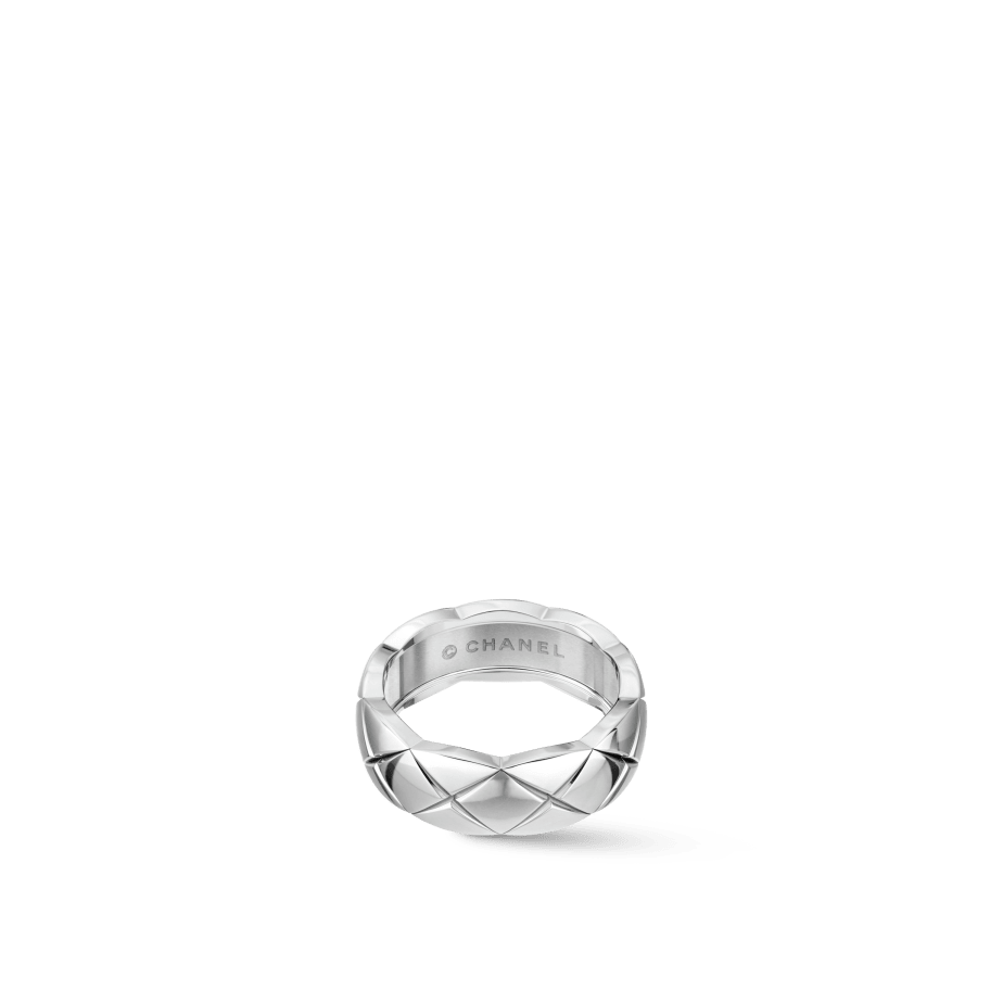 COCO CRUSH RING