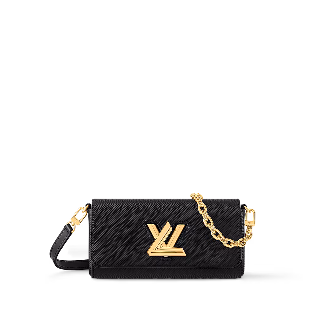 Twist West Pochette M83077