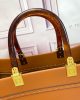 FENDI SUNSHINE Medium Tote Bag