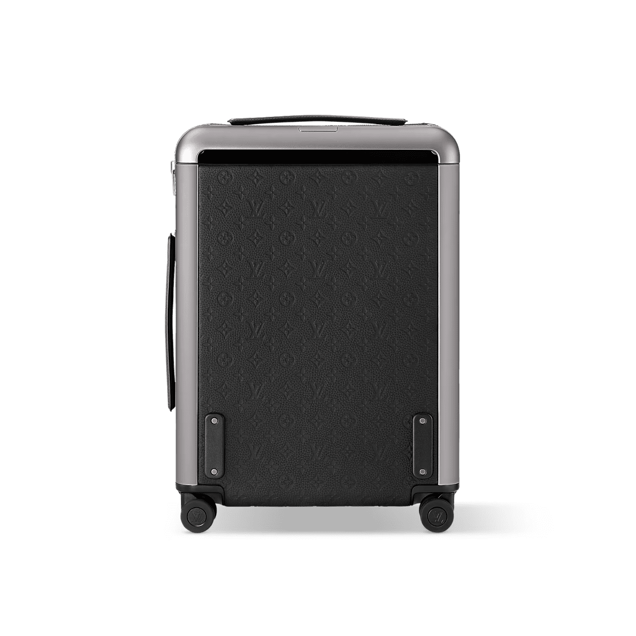 Louis Vuitton M20438 Horizon 55