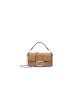 Fendi Mini Baguette