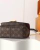 Louis Vuitton Passy Bag M45592