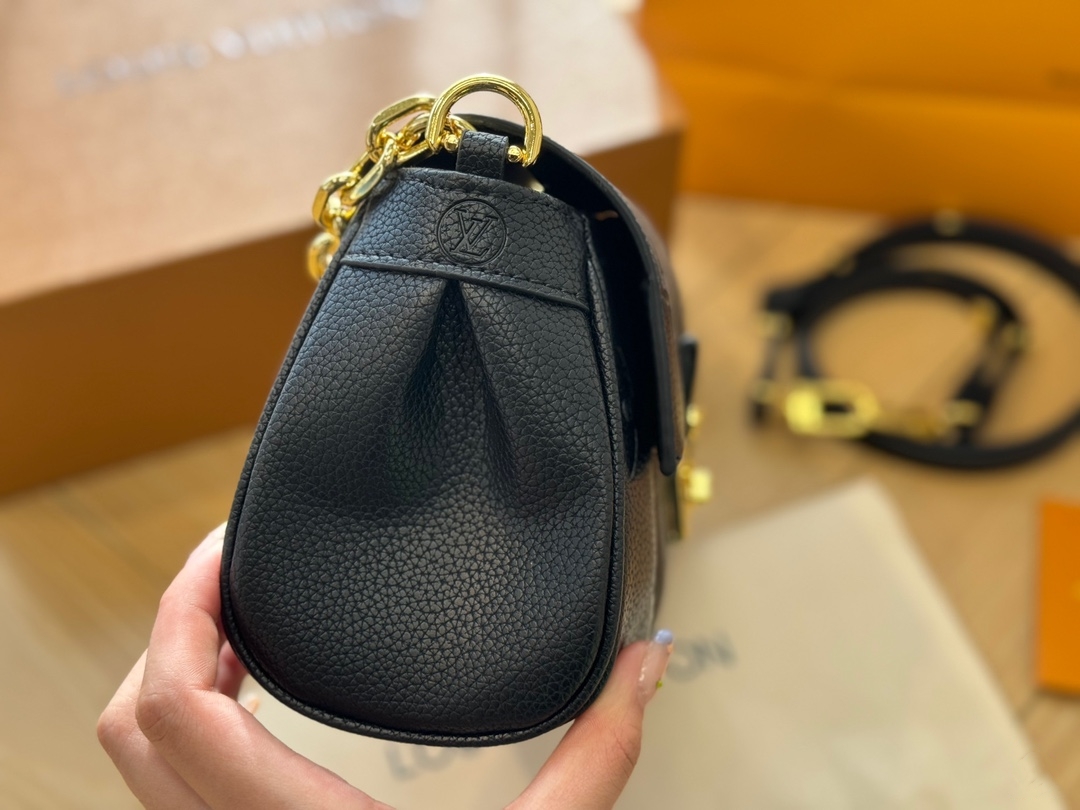 Louis Vuitton Favorite M45813