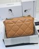 Chanel 19 Maxi Handbag AS1162