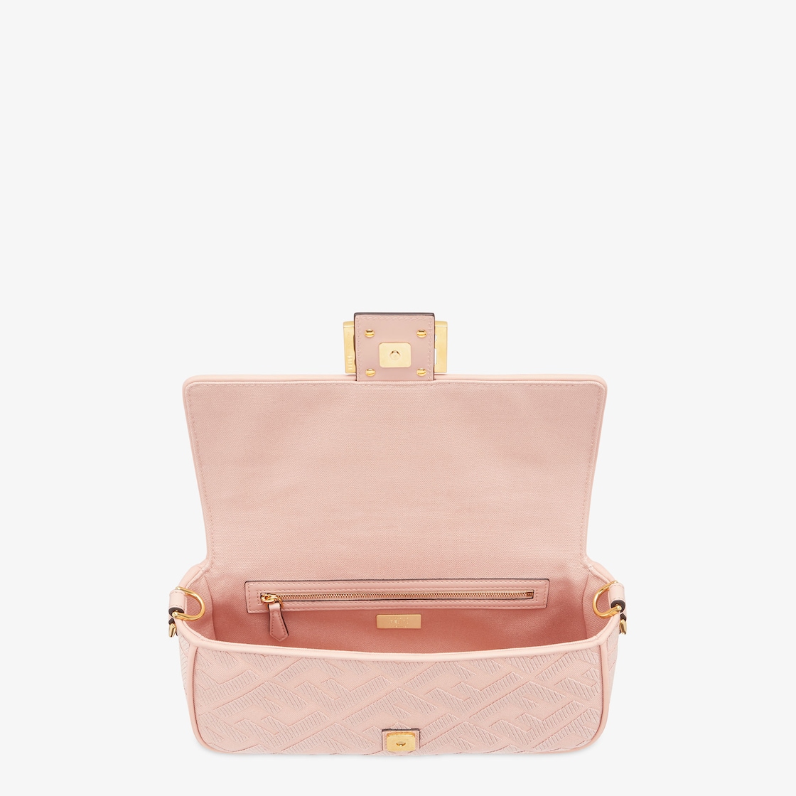 Fendi Baguette Medium